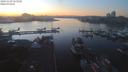 ./images/victoria/wharf/20191129/wharf20191129_161950.jpg
