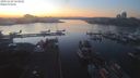 ./images/victoria/wharf/20191129/wharf20191129_162452.jpg