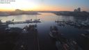./images/victoria/wharf/20191129/wharf20191129_162955.jpg