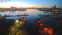 ./images/victoria/wharf/20191129/wharf20191129_165450.jpg
