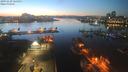 ./images/victoria/wharf/20191129/wharf20191129_165953.jpg