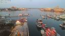 ./images/victoria/wharf/20191130/wharf20191130_072958.jpg