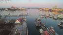 ./images/victoria/wharf/20191130/wharf20191130_073954.jpg
