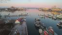 ./images/victoria/wharf/20191130/wharf20191130_074457.jpg
