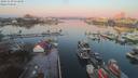 ./images/victoria/wharf/20191130/wharf20191130_074950.jpg