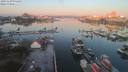 ./images/victoria/wharf/20191130/wharf20191130_075453.jpg
