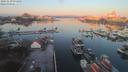./images/victoria/wharf/20191130/wharf20191130_075957.jpg