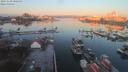 ./images/victoria/wharf/20191130/wharf20191130_080449.jpg