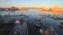./images/victoria/wharf/20191130/wharf20191130_082452.jpg