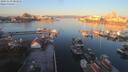 ./images/victoria/wharf/20191130/wharf20191130_083952.jpg
