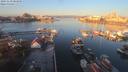 ./images/victoria/wharf/20191130/wharf20191130_084957.jpg