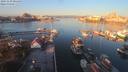 ./images/victoria/wharf/20191130/wharf20191130_085450.jpg