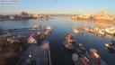 ./images/victoria/wharf/20191130/wharf20191130_085953.jpg