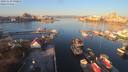 ./images/victoria/wharf/20191130/wharf20191130_090949.jpg
