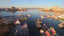 ./images/victoria/wharf/20191130/wharf20191130_091453.jpg
