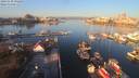 ./images/victoria/wharf/20191130/wharf20191130_092459.jpg