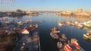 ./images/victoria/wharf/20191130/wharf20191130_093948.jpg