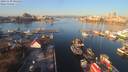 ./images/victoria/wharf/20191130/wharf20191130_094452.jpg