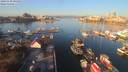 ./images/victoria/wharf/20191130/wharf20191130_094956.jpg