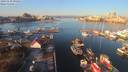 ./images/victoria/wharf/20191130/wharf20191130_095951.jpg
