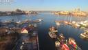 ./images/victoria/wharf/20191130/wharf20191130_100454.jpg