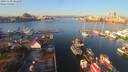 ./images/victoria/wharf/20191130/wharf20191130_101449.jpg