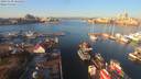 ./images/victoria/wharf/20191130/wharf20191130_101953.jpg