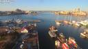 ./images/victoria/wharf/20191130/wharf20191130_102456.jpg