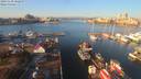 ./images/victoria/wharf/20191130/wharf20191130_102959.jpg