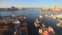 ./images/victoria/wharf/20191130/wharf20191130_103954.jpg