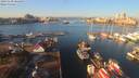 ./images/victoria/wharf/20191130/wharf20191130_104457.jpg