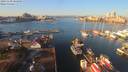 ./images/victoria/wharf/20191130/wharf20191130_104950.jpg