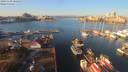 ./images/victoria/wharf/20191130/wharf20191130_105453.jpg