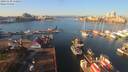 ./images/victoria/wharf/20191130/wharf20191130_110951.jpg
