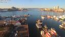./images/victoria/wharf/20191130/wharf20191130_111455.jpg
