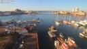 ./images/victoria/wharf/20191130/wharf20191130_112954.jpg