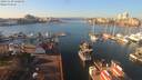 ./images/victoria/wharf/20191130/wharf20191130_120958.jpg