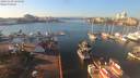 ./images/victoria/wharf/20191130/wharf20191130_125958.jpg