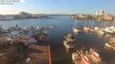 ./images/victoria/wharf/20191130/wharf20191130_130954.jpg