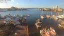 ./images/victoria/wharf/20191130/wharf20191130_131457.jpg