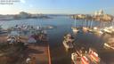 ./images/victoria/wharf/20191130/wharf20191130_131950.jpg
