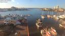 ./images/victoria/wharf/20191130/wharf20191130_132453.jpg