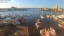 ./images/victoria/wharf/20191130/wharf20191130_132956.jpg