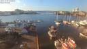 ./images/victoria/wharf/20191130/wharf20191130_133952.jpg