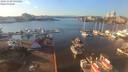 ./images/victoria/wharf/20191130/wharf20191130_134455.jpg