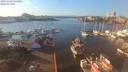 ./images/victoria/wharf/20191130/wharf20191130_135451.jpg