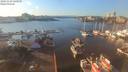 ./images/victoria/wharf/20191130/wharf20191130_140959.jpg
