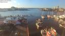 ./images/victoria/wharf/20191130/wharf20191130_141451.jpg