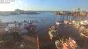 ./images/victoria/wharf/20191130/wharf20191130_141954.jpg