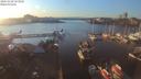 ./images/victoria/wharf/20191130/wharf20191130_151952.jpg
